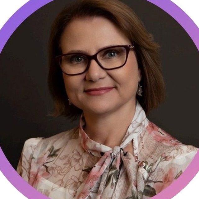 Ana Garms, Embaixadora da W.AI