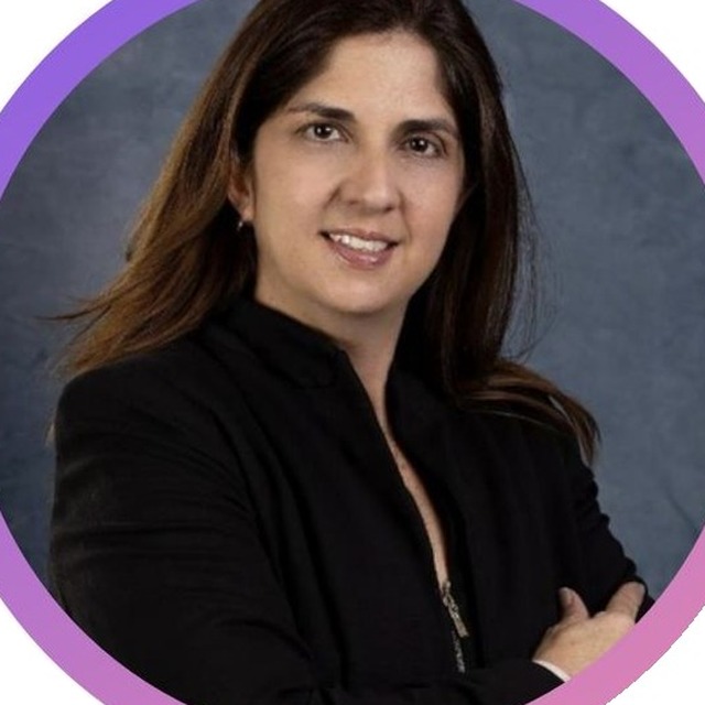 Viviane Penhabel, Embaixadora da W.AI