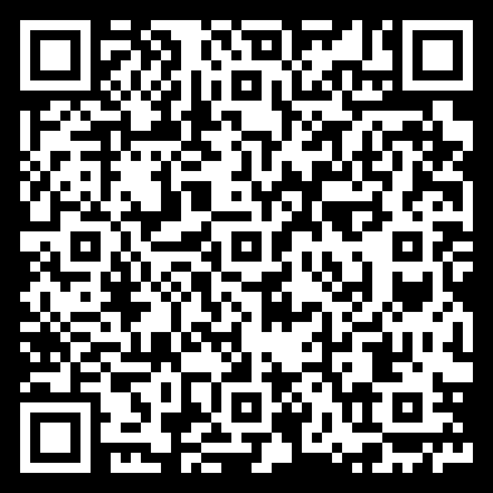 QR LinkedIn