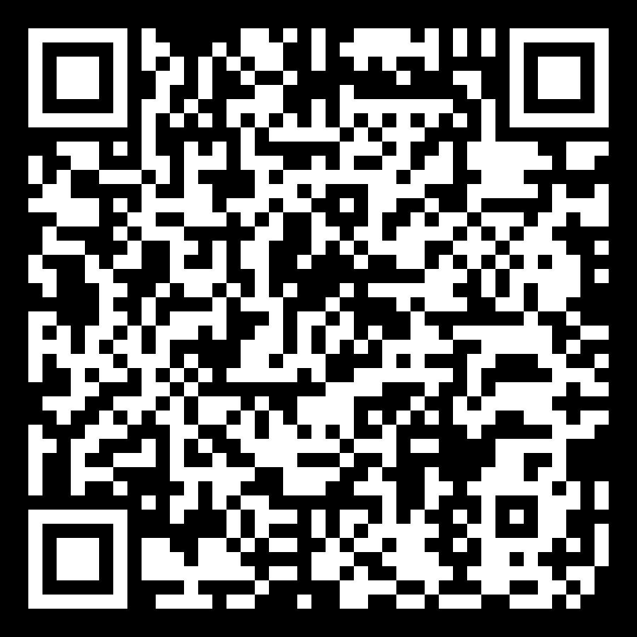 QR YouTube